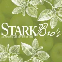 Stark Bro's Nurseries & Orchards Co.