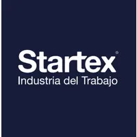 STARTEX S.A. STARTEX S.A.