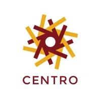 Centro Dane County