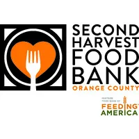 Second Harvest Food Bank of Orange County