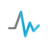 Wellbridge Health Wellbridge Health
