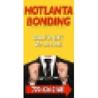 Hotlanta Bonding Company