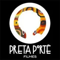 Preta Portê Filmes
