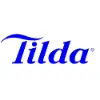 Tilda Riceland Pvt. Ltd. Tilda Riceland Pvt. Ltd.