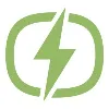EnviroSpark Energy Solutions EnviroSpark Energy Solutions