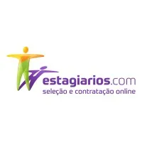 Estagiários.com Estagiários.com