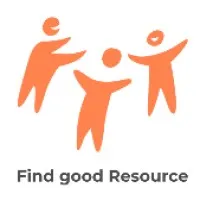 Find Good Resource