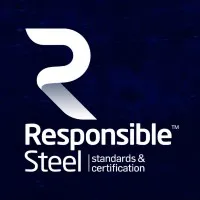 ResponsibleSteel™