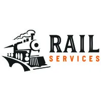 Rail Services Rail Services
