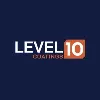 Level 10 Coatings Level 10 Coatings