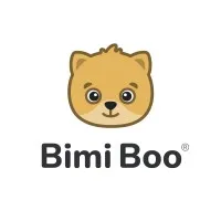 Bimi Boo Kids