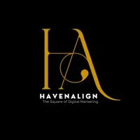 HAVENALIGN