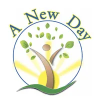 A NEW DAY LODI, LLC
