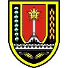PEMERINTAH KOTA SEMARANG PEMERINTAH KOTA SEMARANG