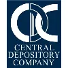 Central Depository Company of Pakistan Limited Central Depository Company of Pakistan Limited