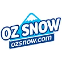 Ozsnow
