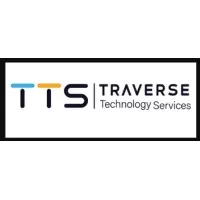Traverse Technology Services