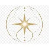Global Quantum Healing Sanctuary Global Quantum Healing Sanctuary