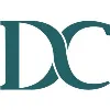 Dougall Conradie LLC