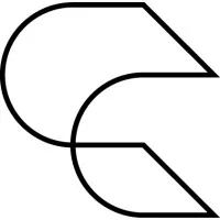 Cast Studio Cast Studio