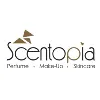 Scentopia Scentopia
