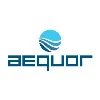 Aequor Locums Aequor Locums