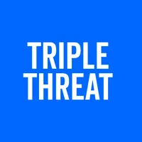 Triple Threat Media Co
