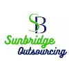 Sunbridge Outsourcing | Immigration Services Sunbridge Outsourcing | Immigration Services