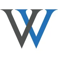 WeRoute Global Fund Solutions - WeRoute Capital Services Inc. WeRoute Global Fund Solutions - WeRoute Capital Services Inc.
