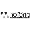 Notória Consultores Associados Notória Consultores Associados