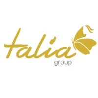 Talia Group