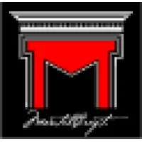 MantelCraft