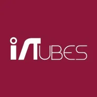 I.R.Tubes Pvt. Ltd.
