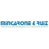 Mincarone e Ruiz Mincarone e Ruiz