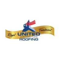 United Contractors Roofing