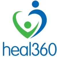 heal360 Physioclinic