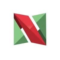 Nevadia Technology Ltd.