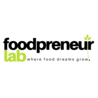 Foodpreneur Lab