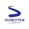 Sarbottam Cement Limited