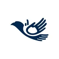 Martin Family Initiative