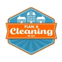 Plan: B Cleaning