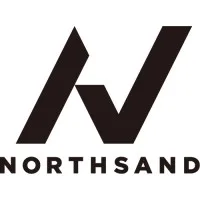 NorthSand, Inc.