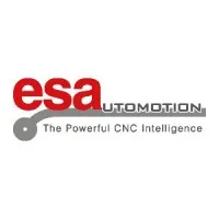 Esautomotion S.p.A.