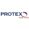 Protex Healthcare