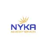 Nyka Advisory Services Nyka Advisory Services