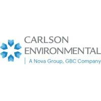 Carlson Environmental, a Nova Group, GBC Company
