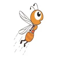 Flying Ants Studios Flying Ants Studios