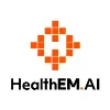 HealthEM.AI HealthEM.AI