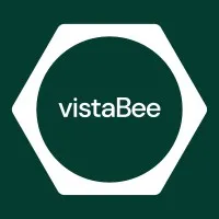 vistaBee