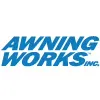 Awning Works Inc. Awning Works Inc.